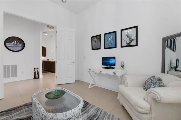 2956 Willow Ridge Ct, Fort Myers, Florida 33905