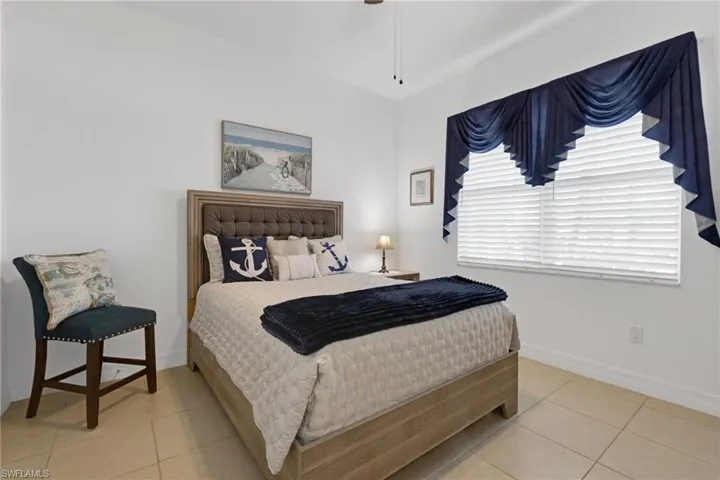 2956 Willow Ridge Ct, Fort Myers, Florida 33905