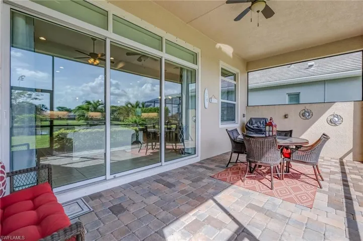 2956 Willow Ridge Ct, Fort Myers, Florida 33905