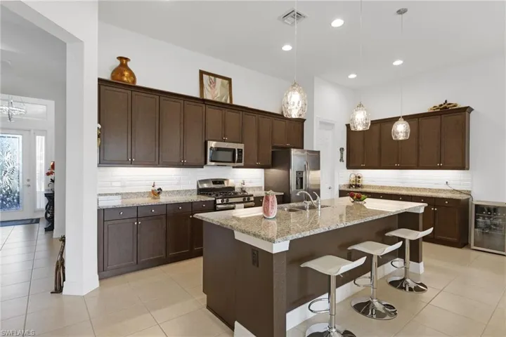 2956 Willow Ridge Ct, Fort Myers, Florida 33905