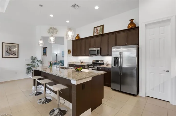 2956 Willow Ridge Ct, Fort Myers, Florida 33905