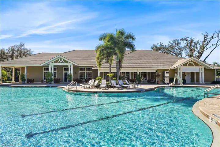 2956 Willow Ridge Ct, Fort Myers, Florida 33905