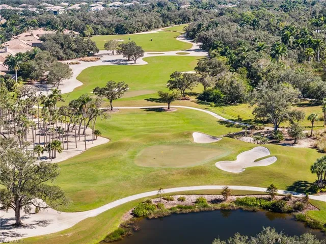 2956 Willow Ridge Ct, Fort Myers, Florida 33905