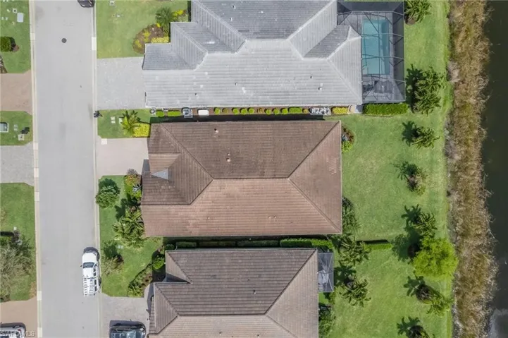 2956 Willow Ridge Ct, Fort Myers, Florida 33905