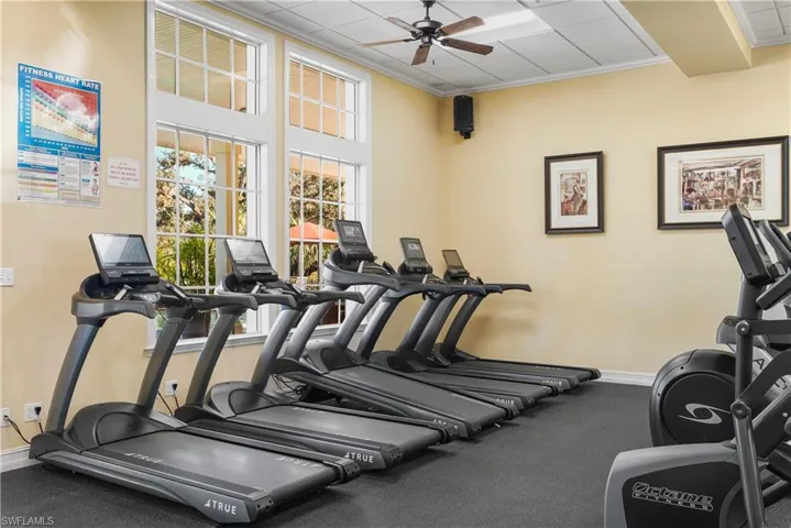 2956 Willow Ridge Ct, Fort Myers, Florida 33905