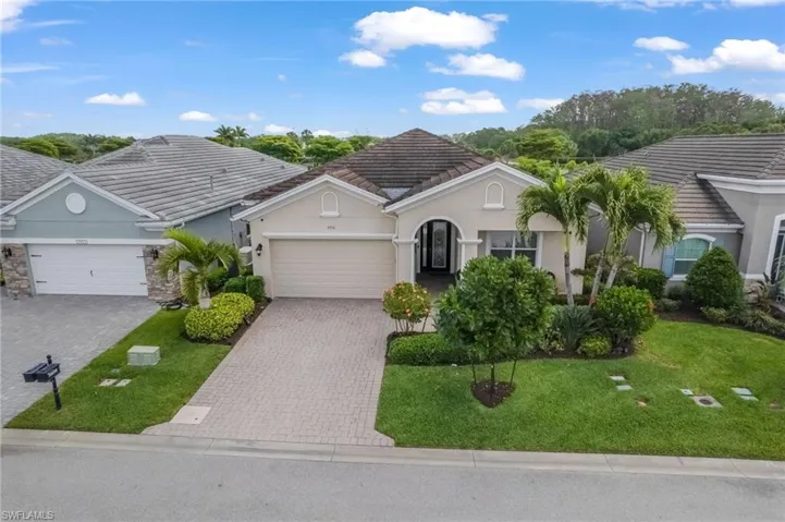 2956 Willow Ridge Ct, Fort Myers, Florida 33905