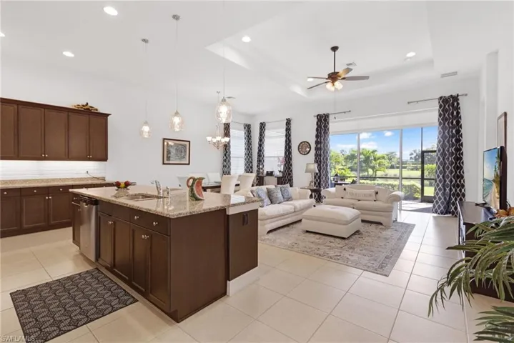 2956 Willow Ridge Ct, Fort Myers, Florida 33905