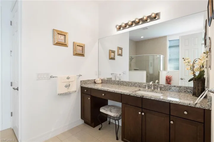 2956 Willow Ridge Ct, Fort Myers, Florida 33905
