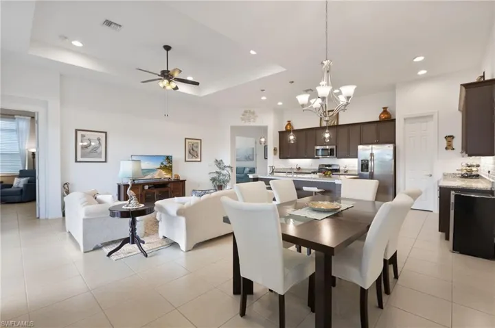 2956 Willow Ridge Ct, Fort Myers, Florida 33905