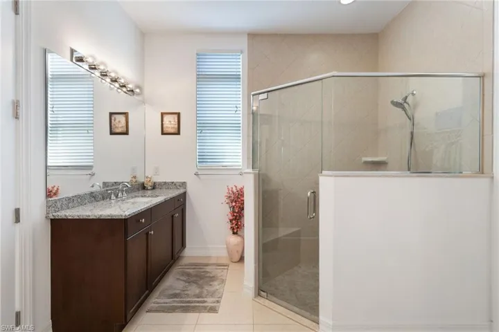 2956 Willow Ridge Ct, Fort Myers, Florida 33905