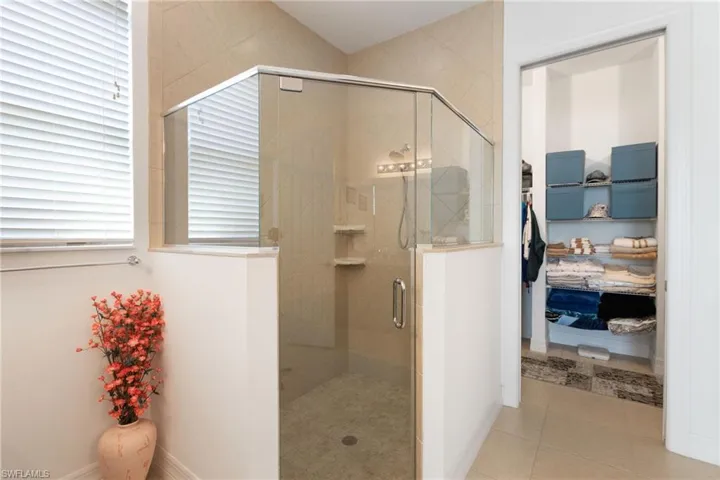 2956 Willow Ridge Ct, Fort Myers, Florida 33905