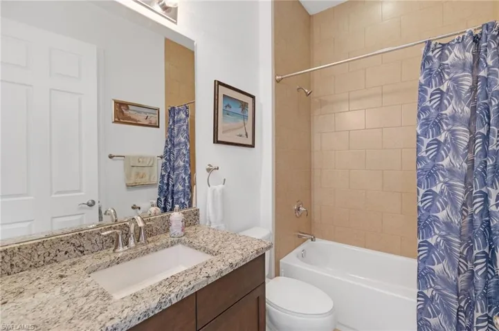 2956 Willow Ridge Ct, Fort Myers, Florida 33905