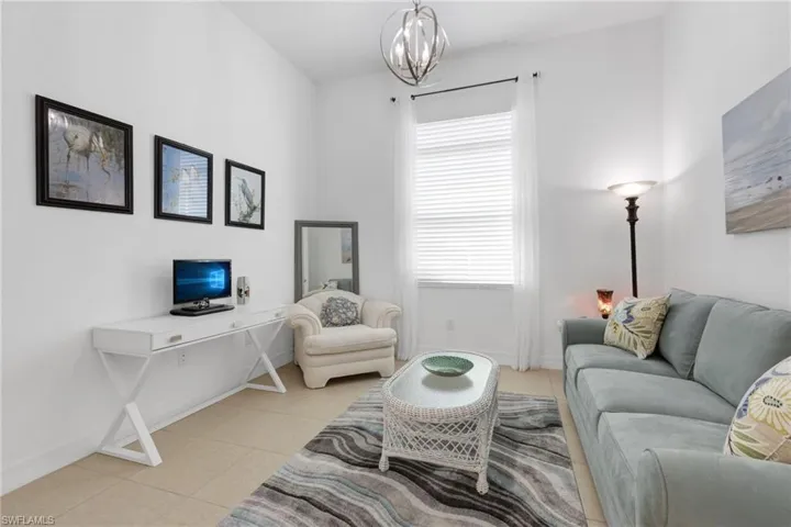 2956 Willow Ridge Ct, Fort Myers, Florida 33905