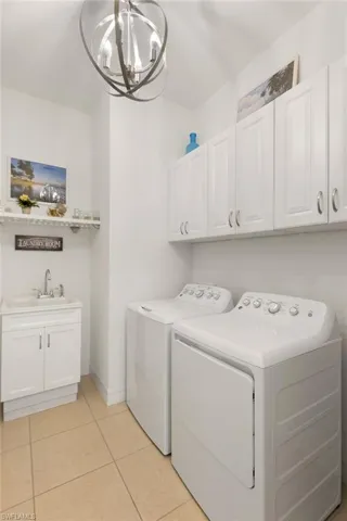 2956 Willow Ridge Ct, Fort Myers, Florida 33905