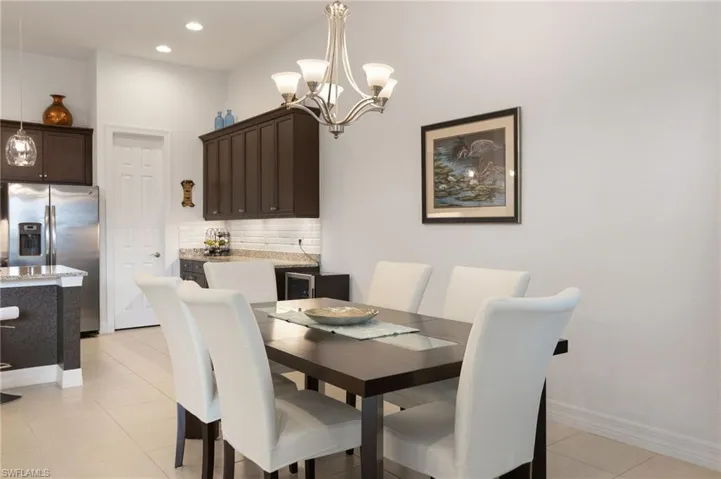 2956 Willow Ridge Ct, Fort Myers, Florida 33905