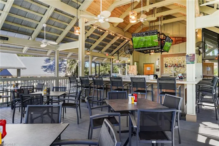2956 Willow Ridge Ct, Fort Myers, Florida 33905