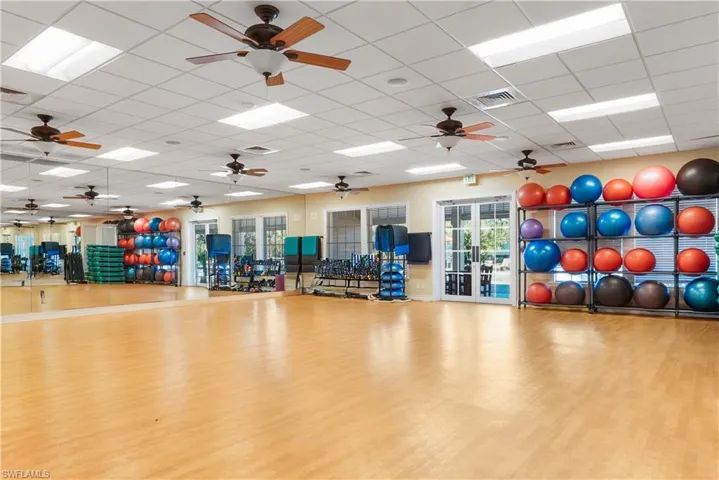 2956 Willow Ridge Ct, Fort Myers, Florida 33905