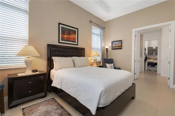 2956 Willow Ridge Ct, Fort Myers, Florida 33905