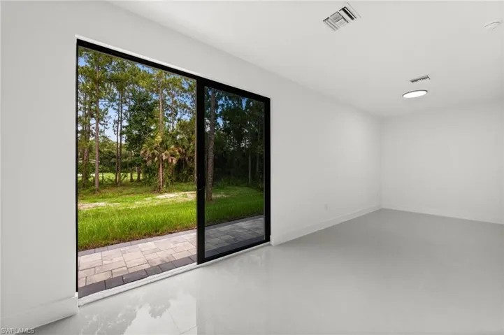 616 Prospect Ave, Lehigh Acres, Florida 33972