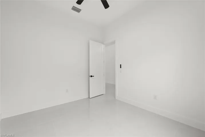 616 Prospect Ave, Lehigh Acres, Florida 33972