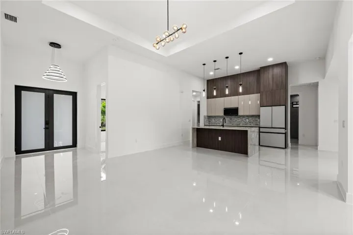 616 Prospect Ave, Lehigh Acres, Florida 33972