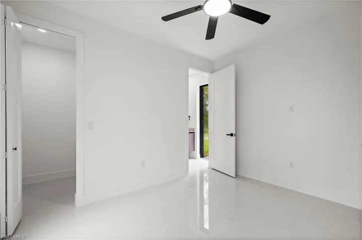 616 Prospect Ave, Lehigh Acres, Florida 33972