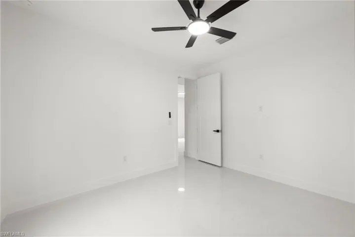 616 Prospect Ave, Lehigh Acres, Florida 33972