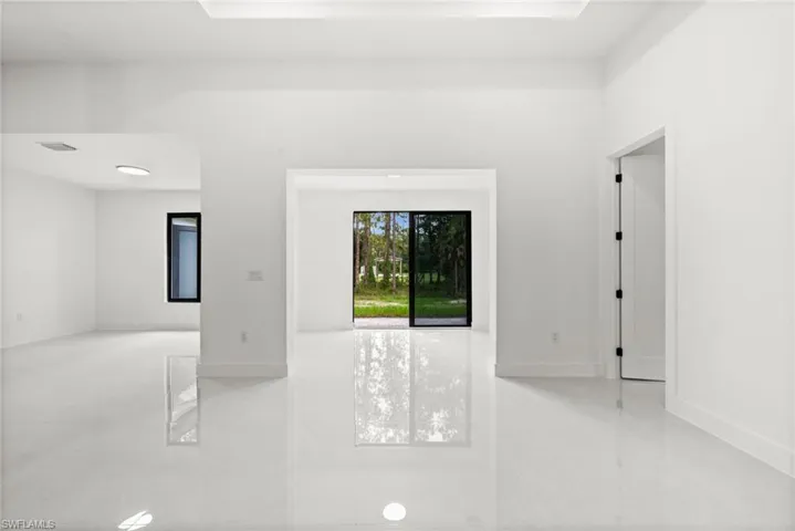 616 Prospect Ave, Lehigh Acres, Florida 33972