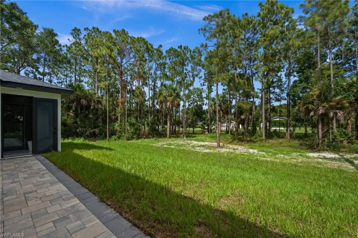 616 Prospect Ave, Lehigh Acres, Florida 33972