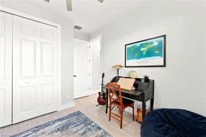 2830 Nw 46th Pl, Cape Coral, Florida 33993