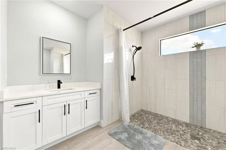 2830 Nw 46th Pl, Cape Coral, Florida 33993