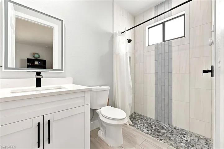 2830 Nw 46th Pl, Cape Coral, Florida 33993