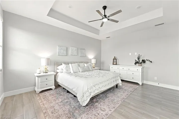 2830 Nw 46th Pl, Cape Coral, Florida 33993