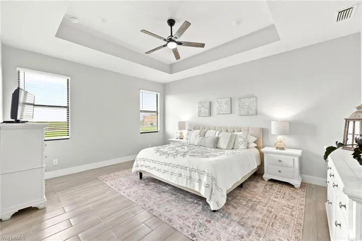 2830 Nw 46th Pl, Cape Coral, Florida 33993