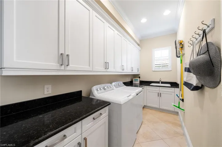 12485 Lockford Ln, Naples Fl 34120