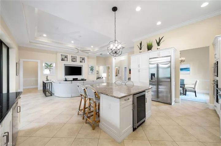 12485 Lockford Ln, Naples Fl 34120