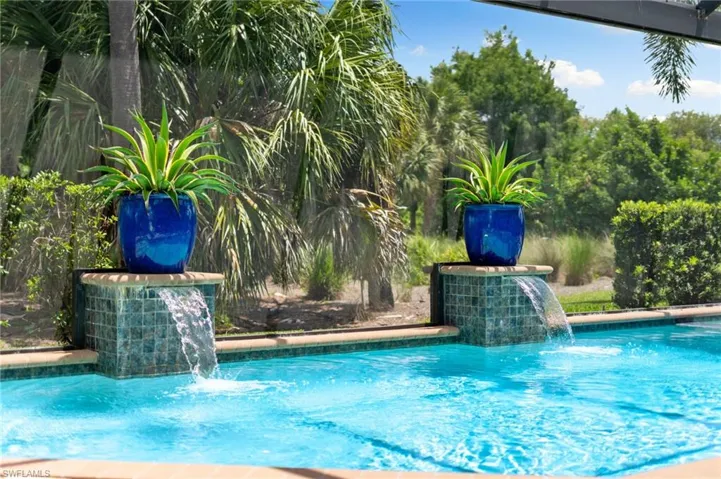 12485 Lockford Ln, Naples Fl 34120