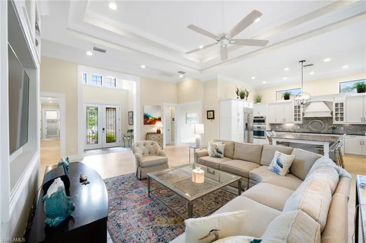 12485 Lockford Ln, Naples Fl 34120