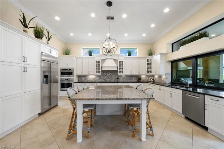 12485 Lockford Ln, Naples Fl 34120