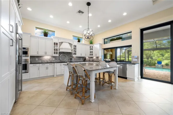 12485 Lockford Ln, Naples Fl 34120