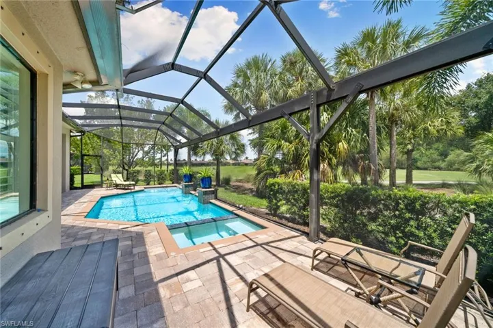 12485 Lockford Ln, Naples Fl 34120