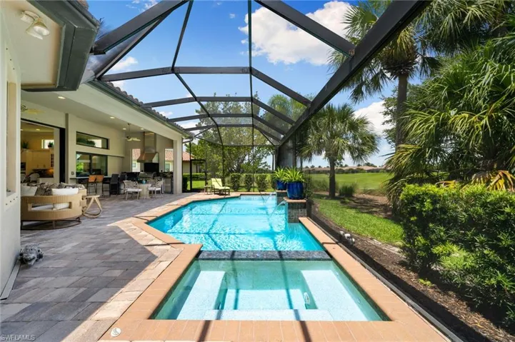 12485 Lockford Ln, Naples Fl 34120