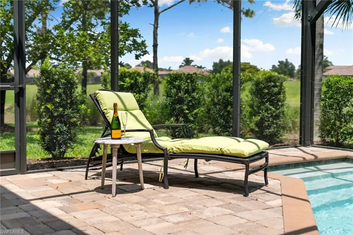 12485 Lockford Ln, Naples Fl 34120
