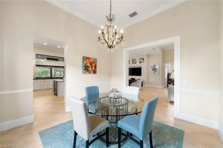 12485 Lockford Ln, Naples Fl 34120