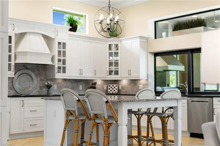 12485 Lockford Ln, Naples Fl 34120