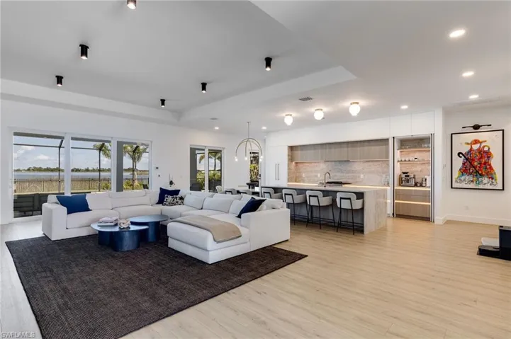 43394 Waterside Trl, Punta Gorda, Florida 33982