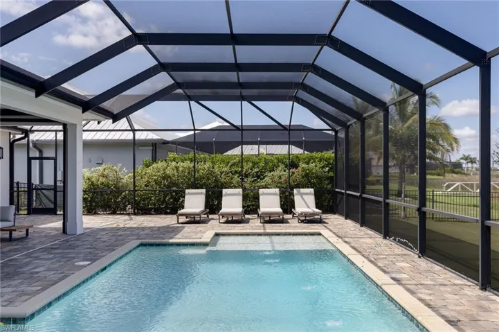 43394 Waterside Trl, Punta Gorda, Florida 33982
