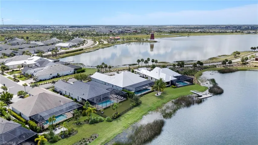43394 Waterside Trl, Punta Gorda, Florida 33982