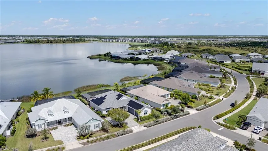 43394 Waterside Trl, Punta Gorda, Florida 33982