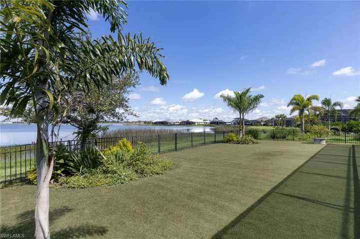 43394 Waterside Trl, Punta Gorda, Florida 33982